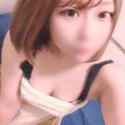 ヒメ日記 2025/01/18 12:20 投稿 さち エディーズ