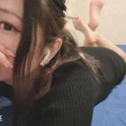 ヒメ日記 2025/02/07 06:50 投稿 さち エディーズ