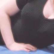 ヒメ日記 2025/02/15 16:23 投稿 さち エディーズ