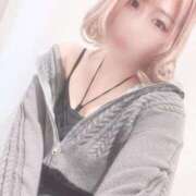 ヒメ日記 2025/02/17 09:27 投稿 さち エディーズ