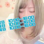 ヒメ日記 2025/02/25 16:50 投稿 さち エディーズ