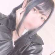 ヒメ日記 2025/02/25 19:35 投稿 さち エディーズ