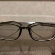 ヒメ日記 2025/02/27 09:32 投稿 さち エディーズ