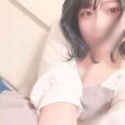 ヒメ日記 2025/03/01 09:20 投稿 さち エディーズ