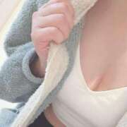 ヒメ日記 2025/03/02 08:10 投稿 さち エディーズ