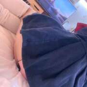 ヒメ日記 2025/03/04 09:00 投稿 さち エディーズ