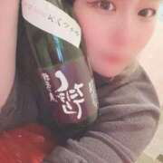 ヒメ日記 2025/03/04 17:20 投稿 さち エディーズ