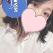 ヒメ日記 2025/03/20 08:36 投稿 さち エディーズ