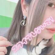 ヒメ日記 2025/04/07 14:46 投稿 さち エディーズ