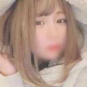 ヒメ日記 2025/04/28 18:16 投稿 さち エディーズ