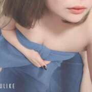 ヒメ日記 2025/05/01 09:46 投稿 さち エディーズ