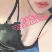 ヒメ日記 2025/05/02 06:46 投稿 さち エディーズ