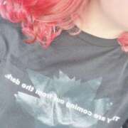 ヒメ日記 2025/05/21 10:49 投稿 さち エディーズ