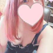 ヒメ日記 2025/05/23 09:39 投稿 さち エディーズ