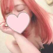 ヒメ日記 2025/05/25 10:46 投稿 さち エディーズ