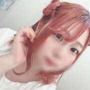 ヒメ日記 2025/05/27 09:27 投稿 さち エディーズ