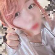 ヒメ日記 2025/06/16 07:57 投稿 さち エディーズ