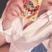 ヒメ日記 2025/06/19 09:56 投稿 さち エディーズ