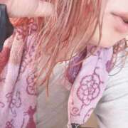 ヒメ日記 2025/06/20 05:46 投稿 さち エディーズ