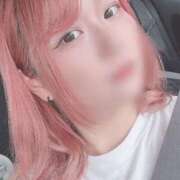 ヒメ日記 2025/06/24 09:01 投稿 さち エディーズ