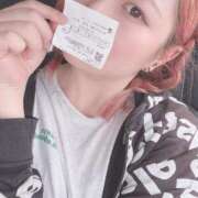 ヒメ日記 2025/06/25 11:46 投稿 さち エディーズ