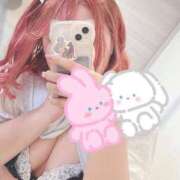 ヒメ日記 2025/06/26 09:31 投稿 さち エディーズ