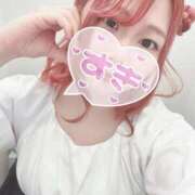 ヒメ日記 2025/06/28 10:26 投稿 さち エディーズ