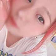 ヒメ日記 2025/07/02 09:26 投稿 さち エディーズ