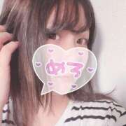 ヒメ日記 2025/07/03 19:26 投稿 さち エディーズ