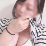 ヒメ日記 2025/07/04 08:00 投稿 さち エディーズ