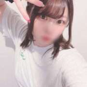 ヒメ日記 2025/07/09 09:46 投稿 さち エディーズ