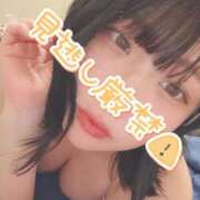 ヒメ日記 2025/07/13 09:36 投稿 さち エディーズ