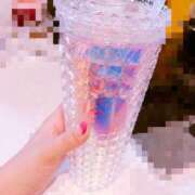 ヒメ日記 2025/07/20 22:09 投稿 さち エディーズ