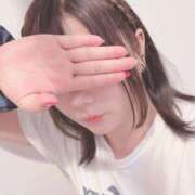 ヒメ日記 2025/07/22 05:56 投稿 さち エディーズ