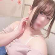 ヒメ日記 2025/07/22 19:46 投稿 さち エディーズ