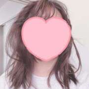 ヒメ日記 2025/07/23 06:35 投稿 さち エディーズ