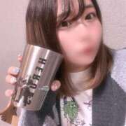 ヒメ日記 2025/07/27 18:06 投稿 さち エディーズ