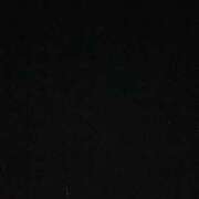 ヒメ日記 2025/07/27 21:33 投稿 さち エディーズ