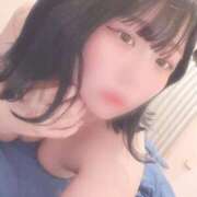 ヒメ日記 2025/07/30 09:46 投稿 さち エディーズ