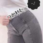 ヒメ日記 2025/08/03 09:36 投稿 さち エディーズ