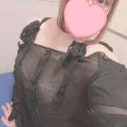 ヒメ日記 2025/08/05 07:16 投稿 さち エディーズ