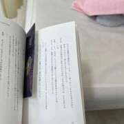 ヒメ日記 2025/08/06 15:56 投稿 さち エディーズ