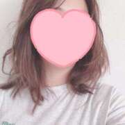 ヒメ日記 2025/08/09 06:56 投稿 さち エディーズ