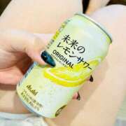 ヒメ日記 2025/08/09 17:46 投稿 さち エディーズ