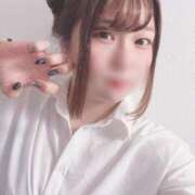 ヒメ日記 2025/08/11 08:19 投稿 さち エディーズ