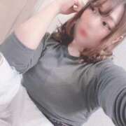 ヒメ日記 2025/08/15 09:46 投稿 さち エディーズ