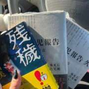 ヒメ日記 2025/08/18 17:36 投稿 さち エディーズ
