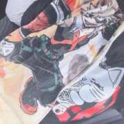 ヒメ日記 2025/08/20 16:36 投稿 さち エディーズ