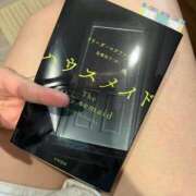 ヒメ日記 2025/08/25 20:33 投稿 さち エディーズ