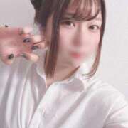 ヒメ日記 2025/08/28 09:56 投稿 さち エディーズ